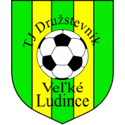 TJ D VEĽKÉ LUDINCE