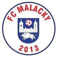 FC ŽOLÍK MALACKY