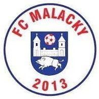 FC Žolík Malacky