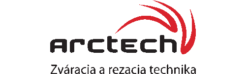 ARCTECH