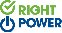 Right_power