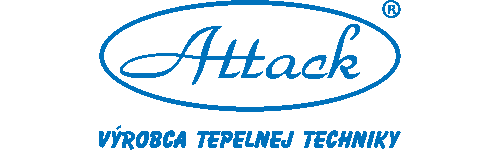 attack
