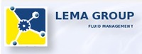 lema