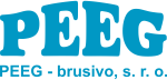 peeg_brusivo