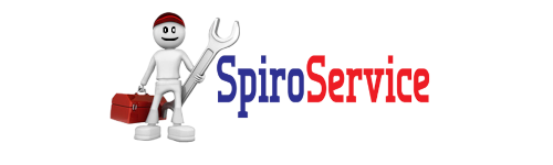 spiroservice
