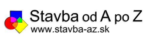 stavbaodapoz