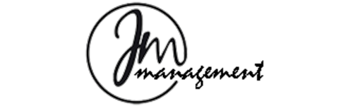 JM_managment