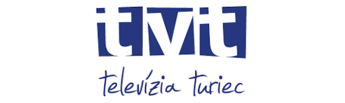 TVT