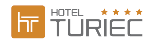 Turiec
