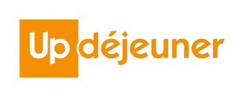 Up_dejeuner