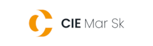 cie mar sk