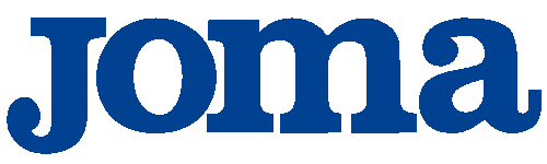 joma
