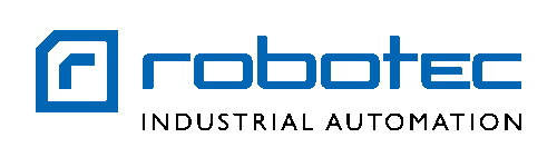 robotec