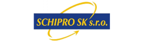 schipro