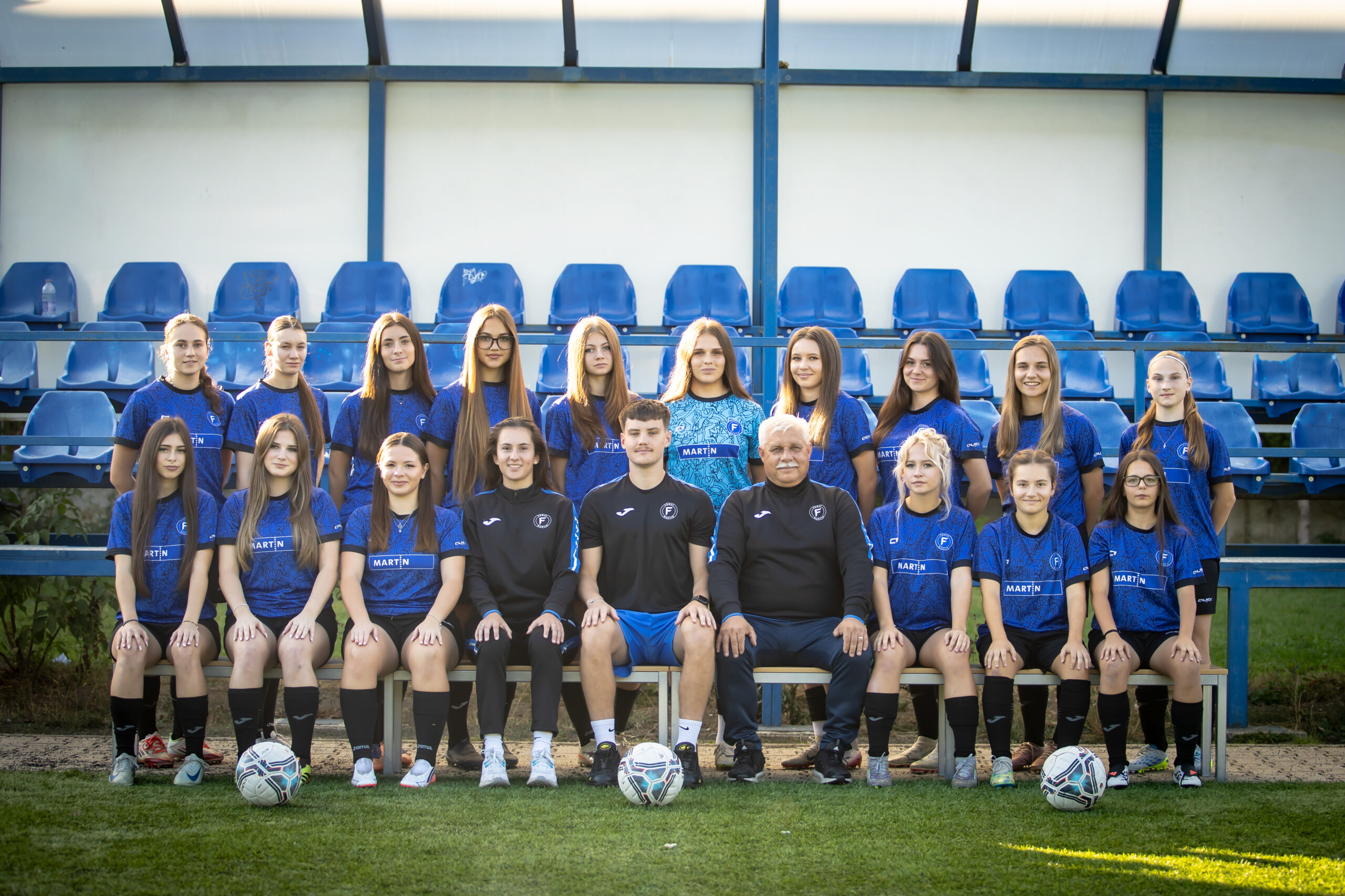 WU19